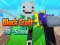 游戏Block Craft 3D - 學校在线