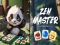 游戏禪師3瓷磚在线