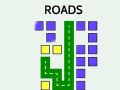 游戏道路在线