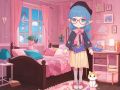 游戏禮服公主在线