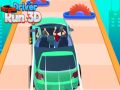 游戏驅動程序運行3D在线