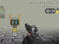 游戏Sprunki 3D射手在线