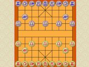 游戏Xiangqi中國國際象棋決鬥在线