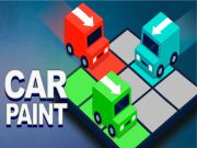 游戏汽車塗料在线