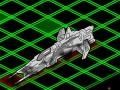 游戏星際戰艦在线 游戏星際戰艦在线