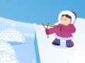 游戏雪球戰士在线