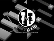 游戏Metaxis在线