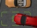 游戏OK 停車在线