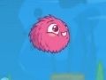 游戏Frizzle Fraz 6在线 游戏Frizzle Fraz 6在线
