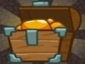 游戏探索輕鬆版：採礦在线