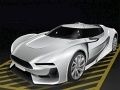 游戏停車訓練在线