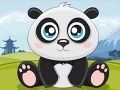 游戏熊貓美味在线 游戏熊貓美味在线