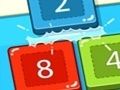 游戏2048 三在线