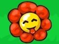 游戏甜蜜花園在线