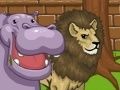 游戏動物園彈珠台在线