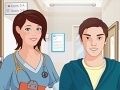 游戏現在手術:肩膀手術在线 游戏現在手術:肩膀手術在线