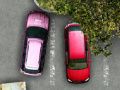 游戏停車怒火在线 游戏停車怒火在线