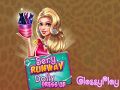 游戏Sery Runway Dolly 造型在线 游戏Sery Runway Dolly 造型在线