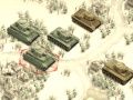游戏1941 冰封前線在线