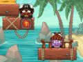 游戏勇敢的公牛海盜在线