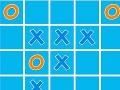 游戏圈圈叉叉 HTML5在线 游戏圈圈叉叉 HTML5在线