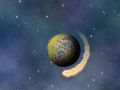 游戏星球探險家在线