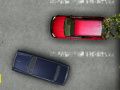 游戏停車狂怒2在线 游戏停車狂怒2在线