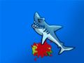 游戏鯊魚攻擊在线 游戏鯊魚攻擊在线