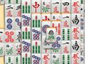 游戏麻將麻將在线