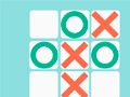 游戏經典井字棋在线 游戏經典井字棋在线