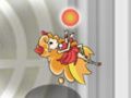 游戏魔法少女:拯救學校在线 游戏魔法少女:拯救學校在线