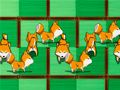 游戏柴犬救援：狗和小狗在线