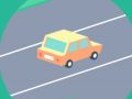 游戏可愛的道路在线