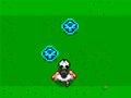 游戏Soccerdown 歐洲盃 2016在线