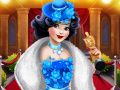 游戏白雪公主：好萊塢魅力在线