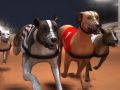 游戏格雷伊獵犬賽在线
