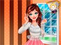 游戏美女與野獸粉絲在线