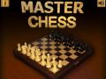 游戏棋藝大師在线 游戏棋藝大師在线