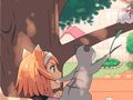 游戏貓的日子：第2集在线