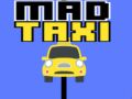 游戏瘋狂計程車在线 游戏瘋狂計程車在线
