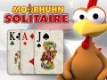 游戏摩爾農單人紙牌遊戲在线