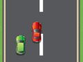 游戏道路戰鬥在线