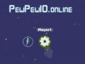 游戏Pewpewio.線上在线
