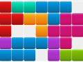 游戏10x10 方塊拼圖在线