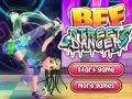 游戏BFF 街舞者在线