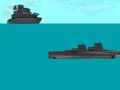 游戏潛艦 EG在线