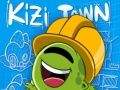 游戏Kizi 城鎮在线 游戏Kizi 城鎮在线