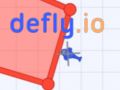 游戏Defly.io在线