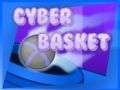 游戏網際籃球在线 游戏網際籃球在线