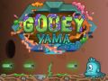 游戏黏稠的 Yama在线